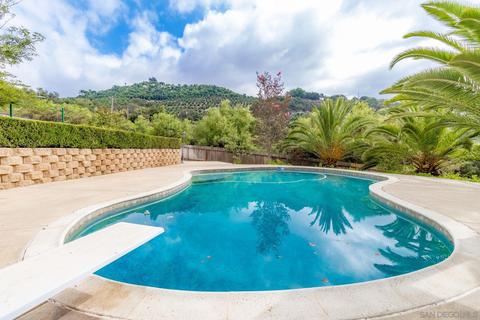 2515 Mountain Crest Gln, Escondido, CA 92027 photo 30