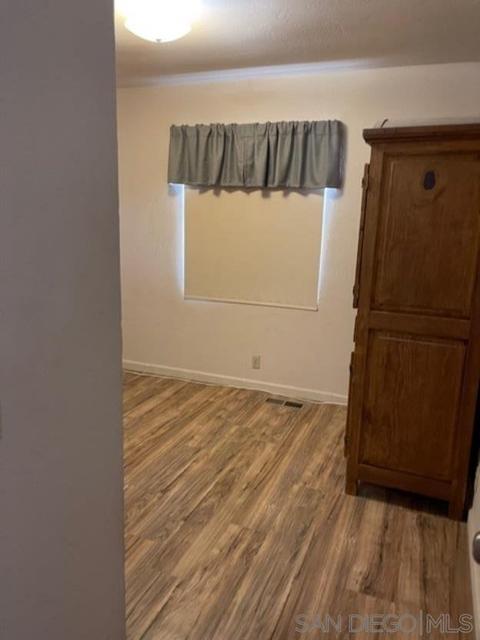 31736 Highway 94, Campo, CA 91906 photo 14