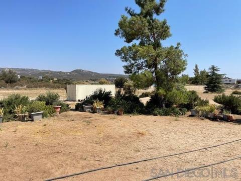 31736 Highway 94, Campo, CA 91906 photo 4