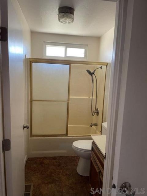 31736 Highway 94, Campo, CA 91906 photo 13