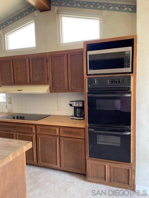 31736 Highway 94, Campo, CA 91906 photo 12
