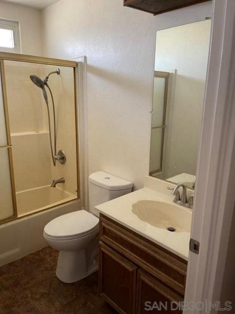 31736 Highway 94, Campo, CA 91906 photo 10