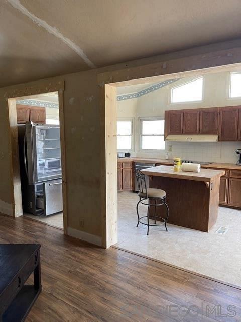 31736 Highway 94, Campo, CA 91906 photo 7