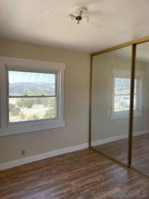 31736 Highway 94, Campo, CA 91906 photo 8