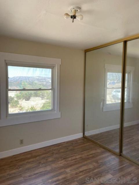 31736 Highway 94, Campo, CA 91906 photo 16