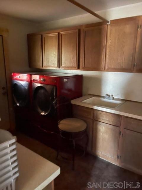 31736 Highway 94, Campo, CA 91906 photo 15