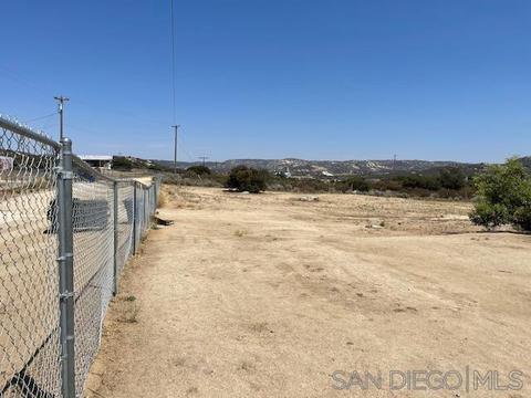 31736 Highway 94, Campo, CA 91906 photo 5
