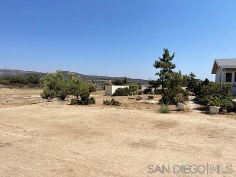 31736 Highway 94, Campo, CA 91906 photo 6