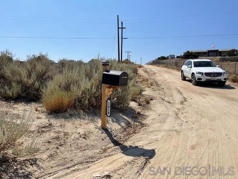 31736 Highway 94, Campo, CA 91906 photo 2