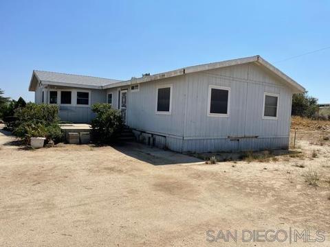 31736 Highway 94, Campo, CA 91906 photo 3