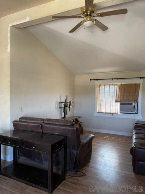 31736 Highway 94, Campo, CA 91906 photo 9