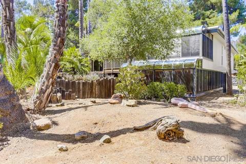 2860 Calmar Dr, Escondido, CA 92029 photo 37