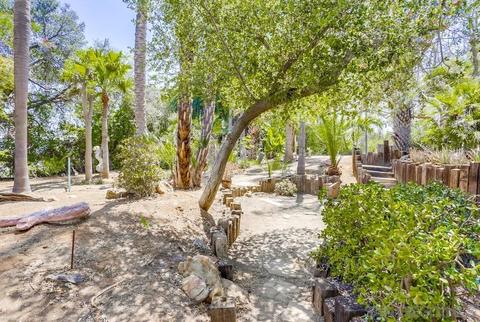 2860 Calmar Dr, Escondido, CA 92029 photo 36