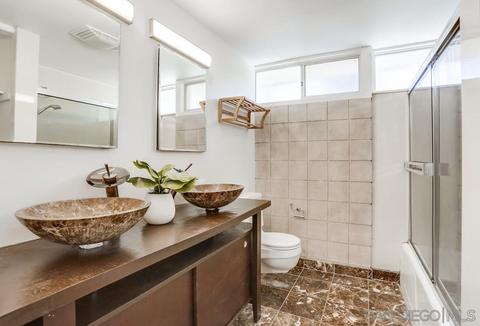 2860 Calmar Dr, Escondido, CA 92029 photo 19