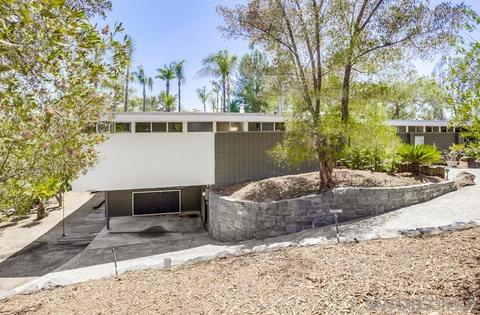 2860 Calmar Dr, Escondido, CA 92029 photo 40