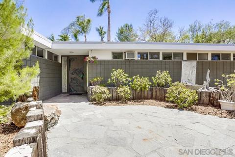 2860 Calmar Dr, Escondido, CA 92029 photo 2