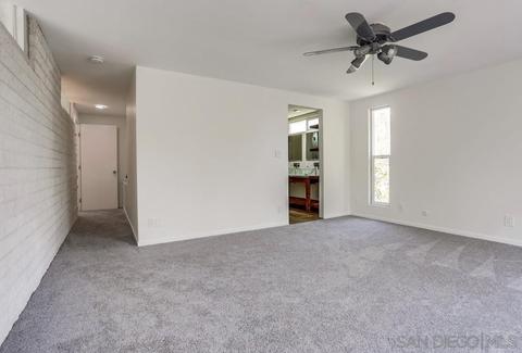 2860 Calmar Dr, Escondido, CA 92029 photo 21