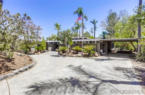 2860 Calmar Dr, Escondido, CA 92029 photo 1
