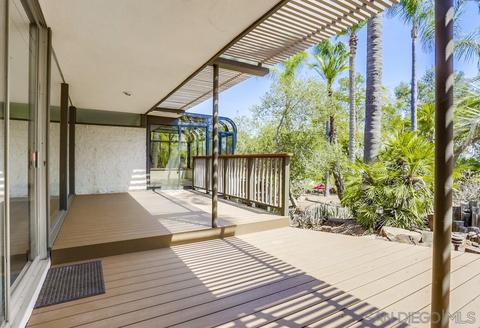 2860 Calmar Dr, Escondido, CA 92029 photo 33