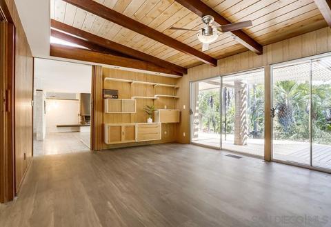 2860 Calmar Dr, Escondido, CA 92029 photo 8