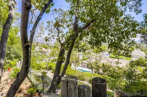 2860 Calmar Dr, Escondido, CA 92029 photo 38