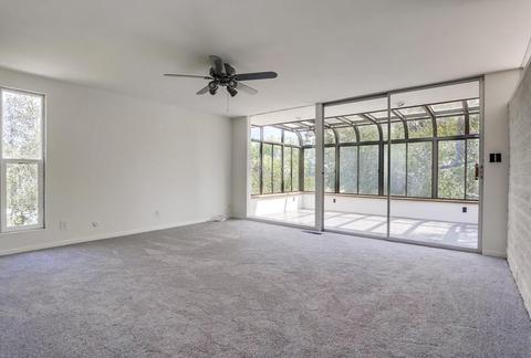 2860 Calmar Dr, Escondido, CA 92029 photo 20