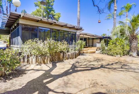 2860 Calmar Dr, Escondido, CA 92029 photo 35