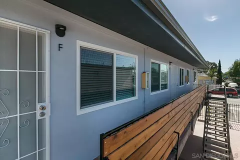 1430 Dubuque St, Oceanside, CA 92058 photo 8