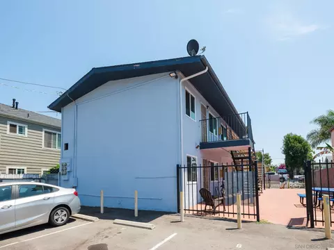 1430 Dubuque St, Oceanside, CA 92058 photo 16