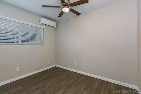 1430 Dubuque St, Oceanside, CA 92058 photo 14