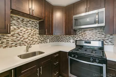 1430 Dubuque St, Oceanside, CA 92058 photo 9