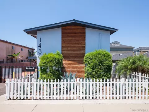 1430 Dubuque St, Oceanside, CA 92058 photo 6