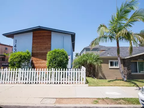 1430 Dubuque St, Oceanside, CA 92058 photo 5