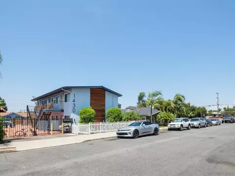 1430 Dubuque St, Oceanside, CA 92058 photo 4