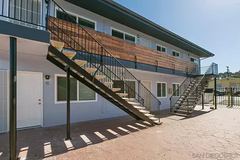 1430 Dubuque St, Oceanside, CA 92058 photo 7