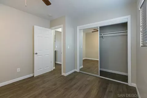 1430 Dubuque St, Oceanside, CA 92058 photo 13