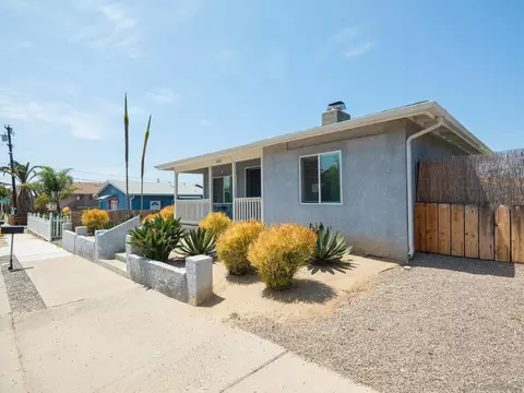 1430 Dubuque St, Oceanside, CA 92058 photo 15