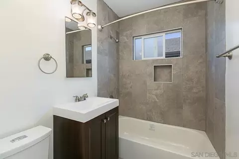 1430 Dubuque St, Oceanside, CA 92058 photo 12