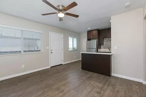 1430 Dubuque St, Oceanside, CA 92058 photo 11