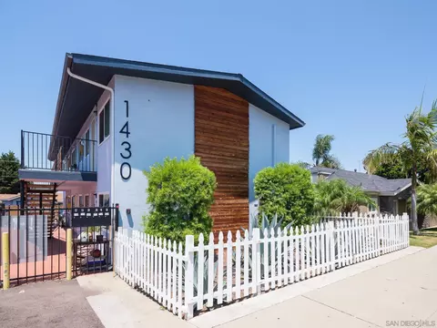 1430 Dubuque St, Oceanside, CA 92058 photo 1