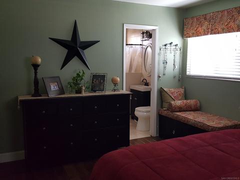 Undisclosed, El Cajon, CA 92021 photo 13