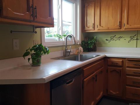 Undisclosed, El Cajon, CA 92021 photo 11
