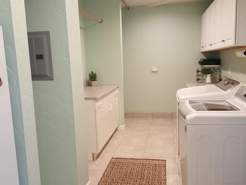 Undisclosed, El Cajon, CA 92021 photo 27
