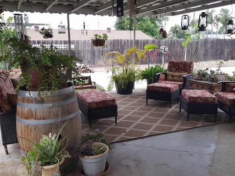 Undisclosed, El Cajon, CA 92021 photo 33