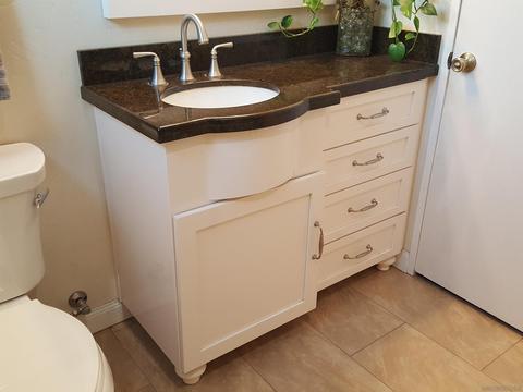 Undisclosed, El Cajon, CA 92021 photo 22