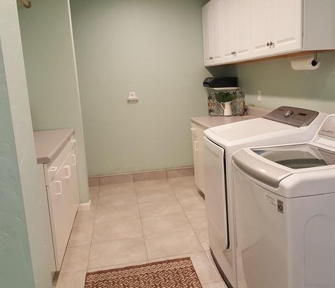 Undisclosed, El Cajon, CA 92021 photo 26