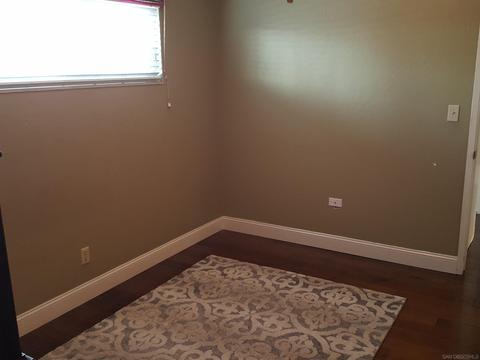 Undisclosed, El Cajon, CA 92021 photo 19