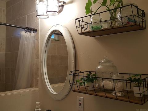 Undisclosed, El Cajon, CA 92021 photo 15