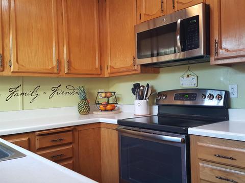 Undisclosed, El Cajon, CA 92021 photo 10