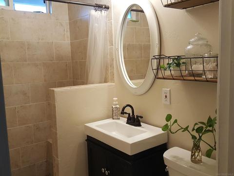 Undisclosed, El Cajon, CA 92021 photo 14